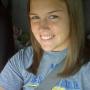 Lindsey Cook Photo 23
