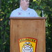 Donald Rudolph Photo 8