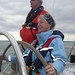 Debbie Helms Photo 14
