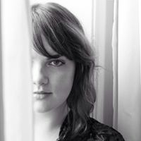 Katie Grace Photo 35