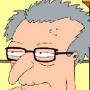 Francis Griffin Photo 37