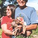 Loretta Cook Photo 4