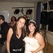 Nikki Hughes Photo 15