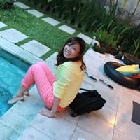 Joy Tseng Photo 7