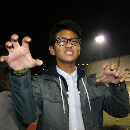 Ryan Huerta Photo 29