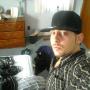 Joseph Moser Photo 20