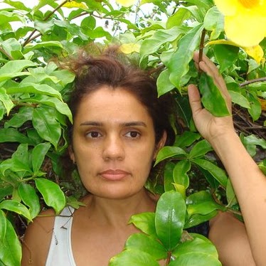 Angela Felipe Photo 13