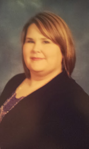 Kimberly Day Photo 48