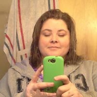 Kellie Schneider Photo 19