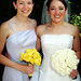 Heather Irwin Photo 12