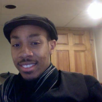 Alfred Daniels Photo 20