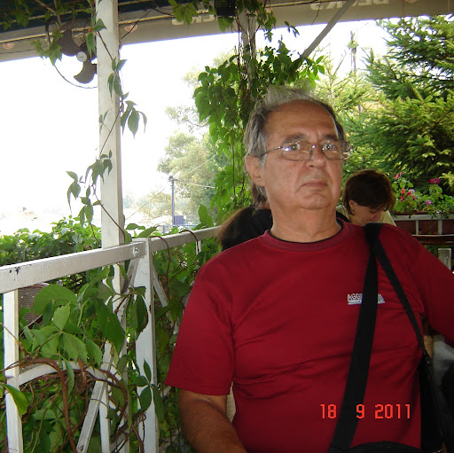 Petar Stefanovic Photo 18