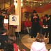 Ruth Noland Photo 3