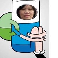 Frances Chang Photo 16