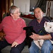 Ellen Gregory Photo 14
