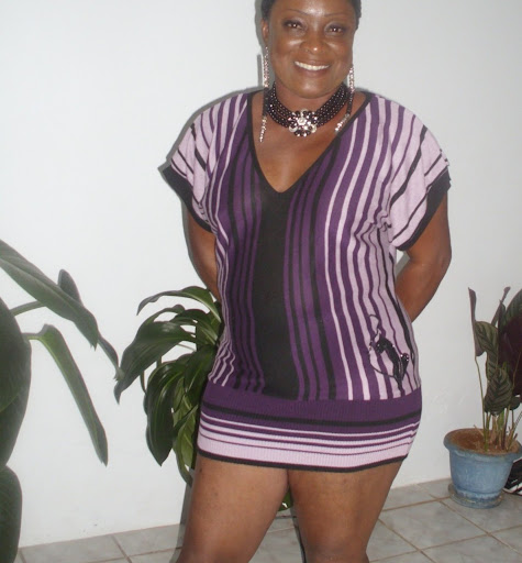 Colleen Dailey Photo 24