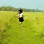 Zhi Yang Photo 16