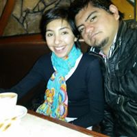 Ezequiel Chaparro Photo 2