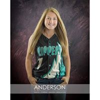 Rebekah Singleton Photo 2