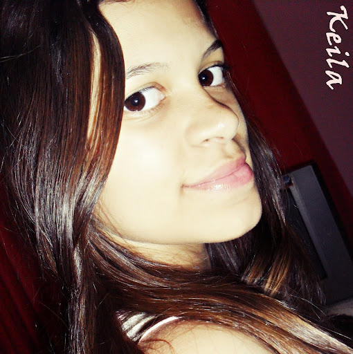 Keila Costa Photo 19
