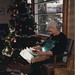 Phyllis Hubbard Photo 8