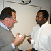 Lawrence Weiler Photo 2