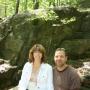 Cynthia Schneider Photo 20