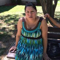 Aracely Murillo Photo 10