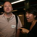 Todd Cherry Photo 9