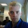 Justin Goins Photo 36