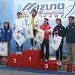 Mei Leung Photo 8