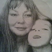 Pamela Dotson Photo 5