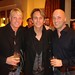 Dennis Fletcher Photo 10