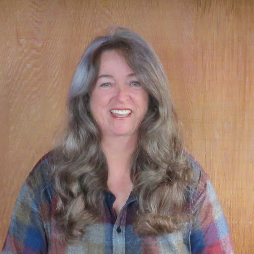 Shannon Harmon Photo 19
