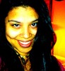 Laura Arias Photo 38