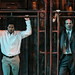 Robert Tyree Photo 9