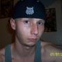 Eric Blakeslee Photo 13