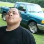 Aaron Abbott Photo 17