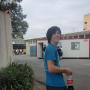 David Chai Photo 13