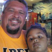 Ray Vanover Photo 6