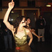 Anna Briggs Photo 15