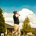 Brad Ledbetter Photo 9