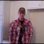 Michael Bissell Photo 14