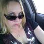 Lisa Higdon Photo 32