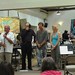 Richard Groth Photo 7