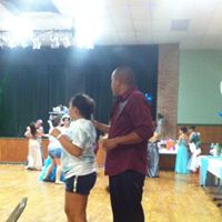 Mary Leija Photo 4