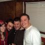 James Craig Photo 53
