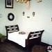 Joseph Grund Photo 11