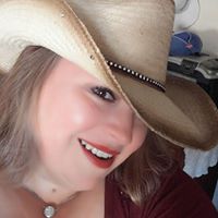 Sheila Callahan Photo 19