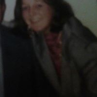 Joanne Webster Photo 21